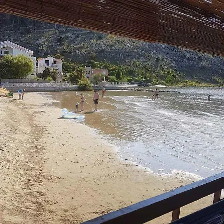 Apartman In Lopar/insel Rab 35409 Lopar