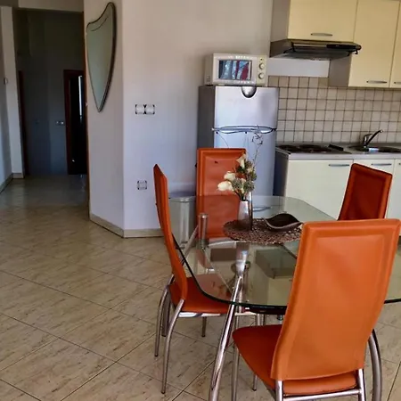 Apartman In Lopar/insel Rab 35409 Lopar
