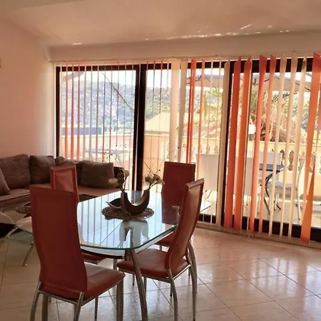 In Lopar/insel Rab 35409 Apartment Lopar